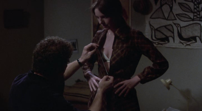 Film Experience Blog: